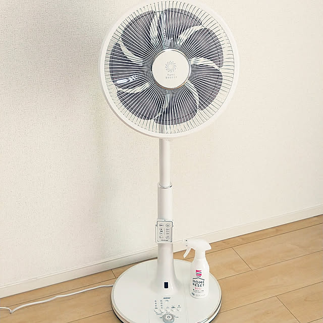 Stさんの実例写真