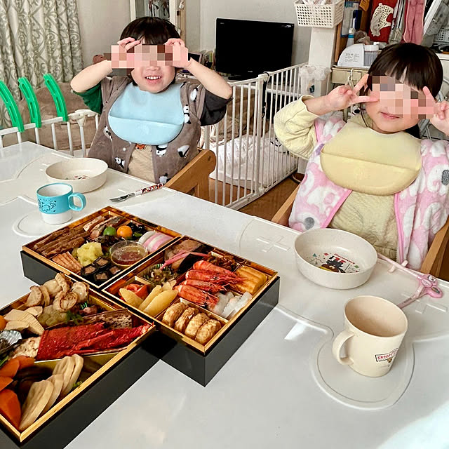 enotasoさんの部屋