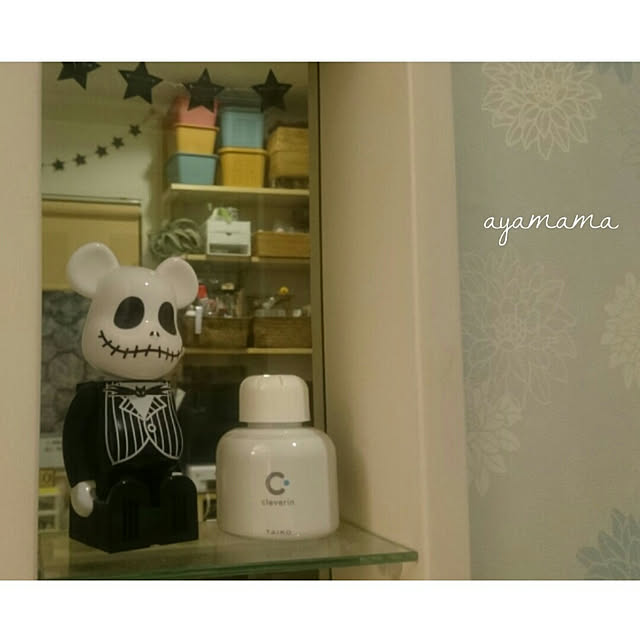 ayamamaさんの実例写真