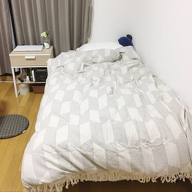 gumiさんの実例写真