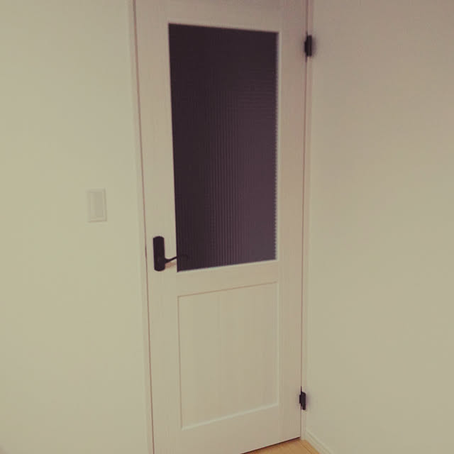 Kanaさんの実例写真