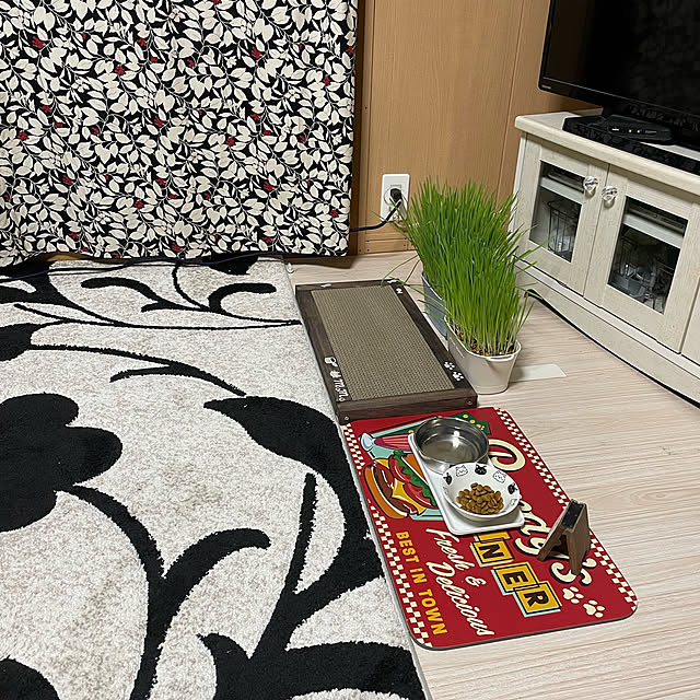 momocchiさんの部屋