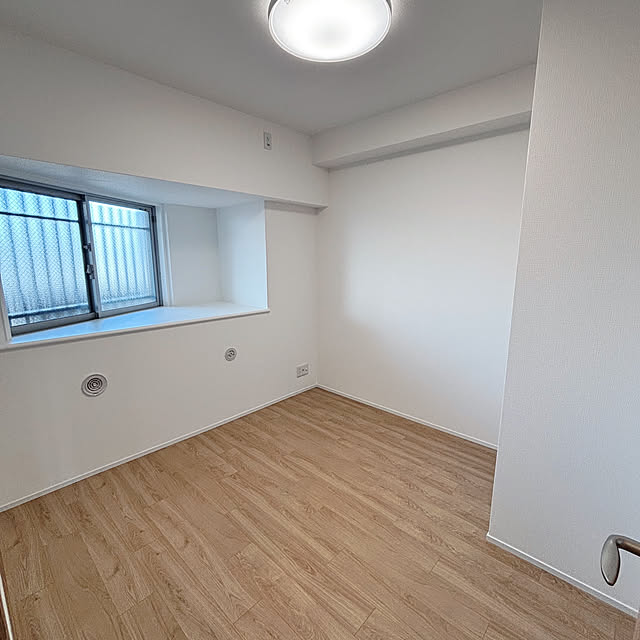 CHI.さんの部屋