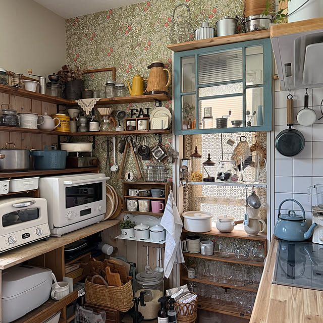 kokkomachaさんの部屋