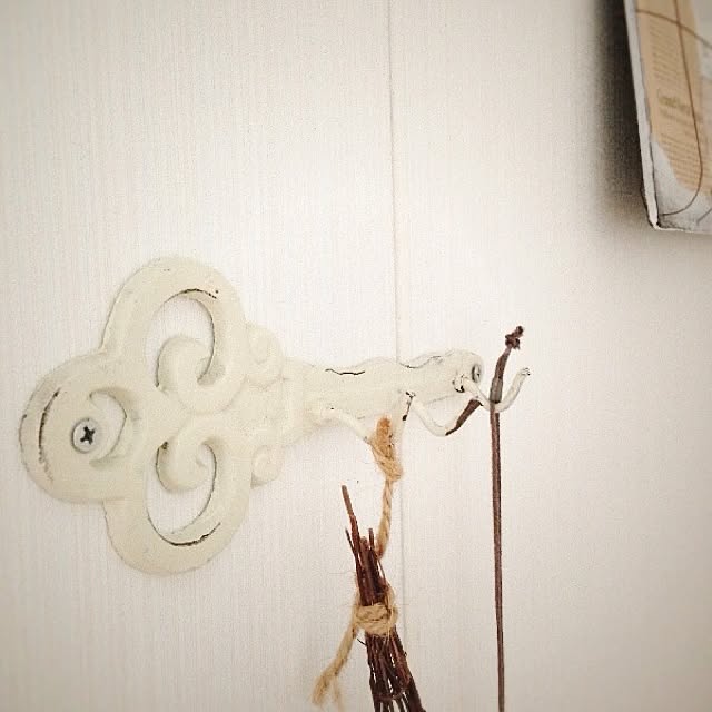 rookuさんの実例写真