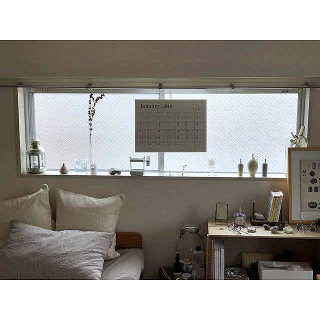 yoshidaさんの実例写真