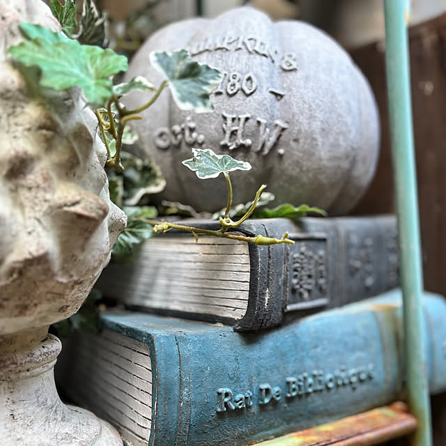 Kuniさんの実例写真