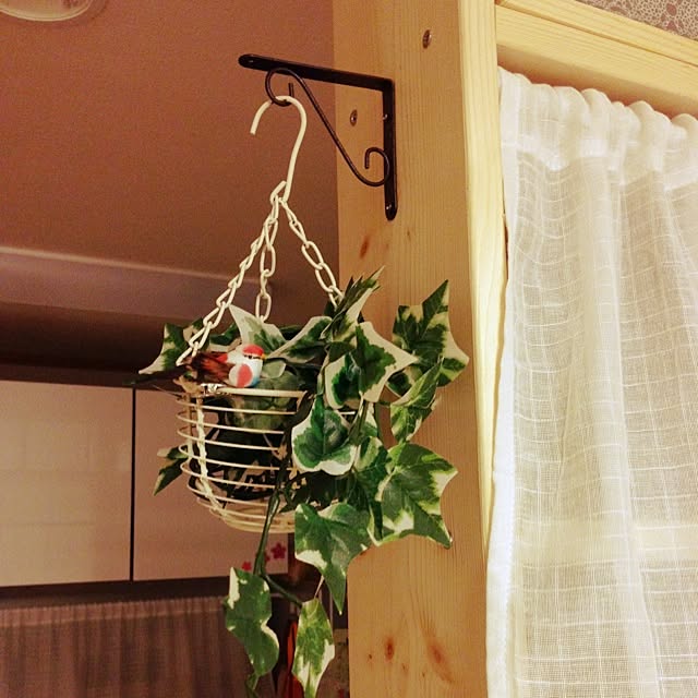 maruさんの実例写真