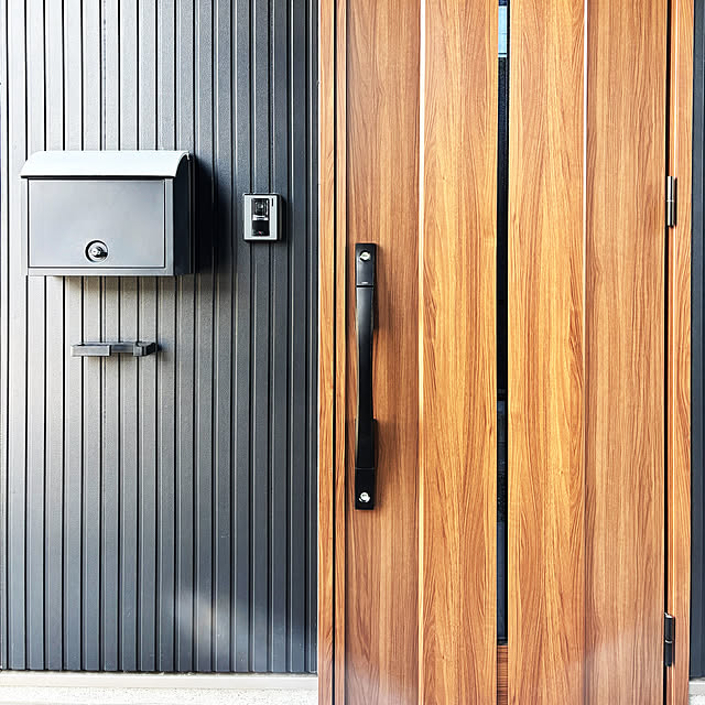 nachiさんの部屋