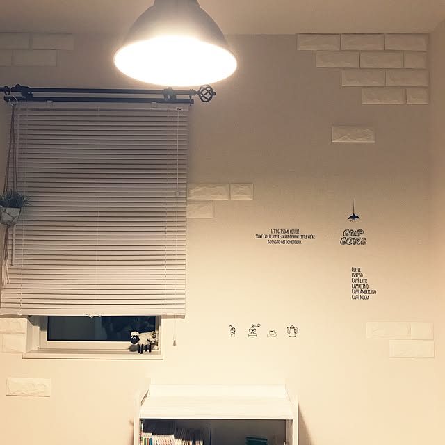 haruharuさんの実例写真