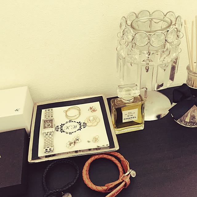 yukihimさんの実例写真