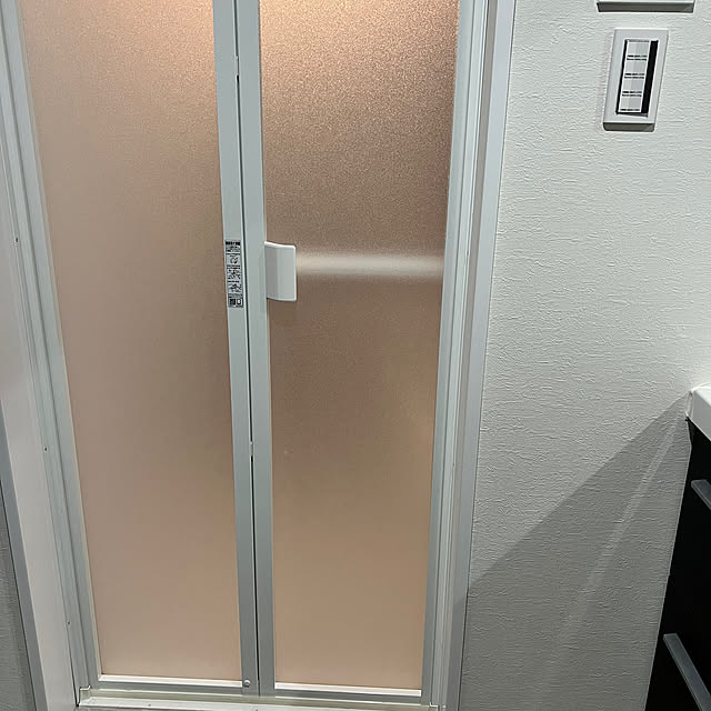 Inarichinさんの部屋