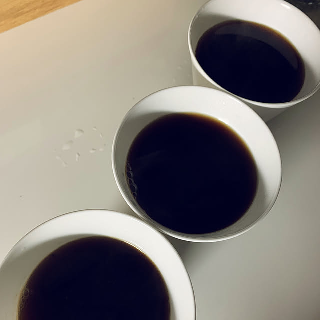 syutmmさんの部屋