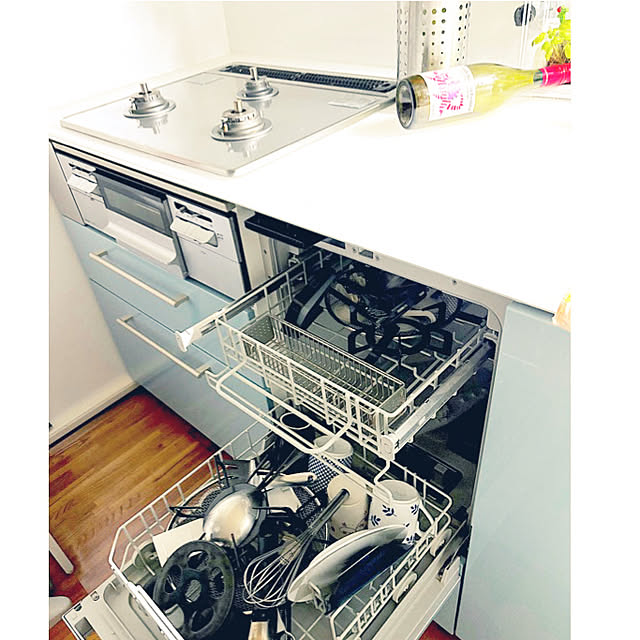 syutmmさんの部屋
