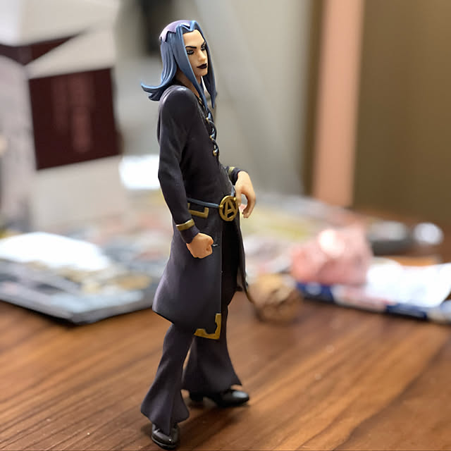 omarebiさんの実例写真