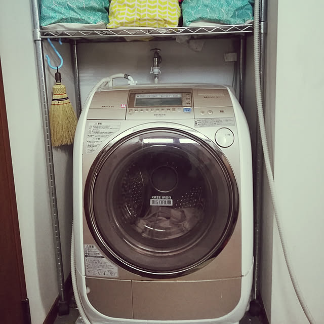 meguroomさんの実例写真