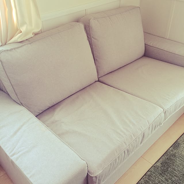 risa.h_h.0421さんの実例写真