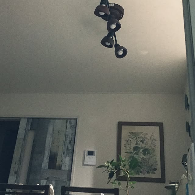 1286さんの実例写真