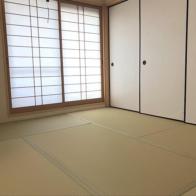 ryumimさんの実例写真