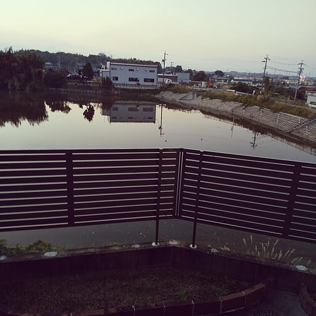 satoさんの実例写真