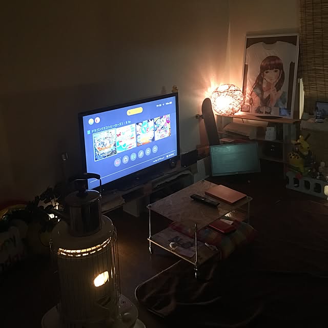 TAKENOKOさんの実例写真