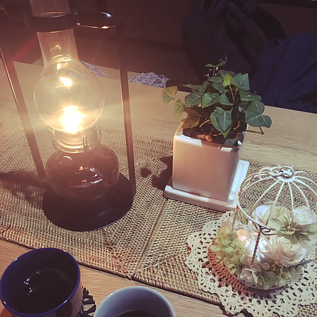 chichi6290さんの実例写真