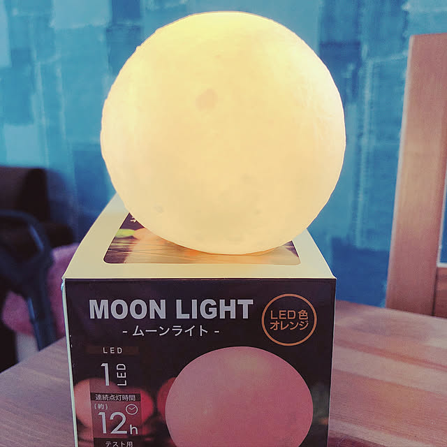 aomameさんの実例写真