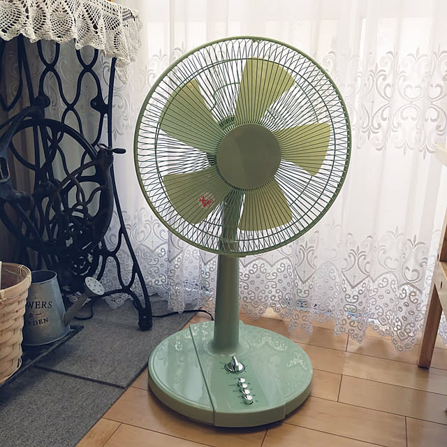 ikkoさんの実例写真
