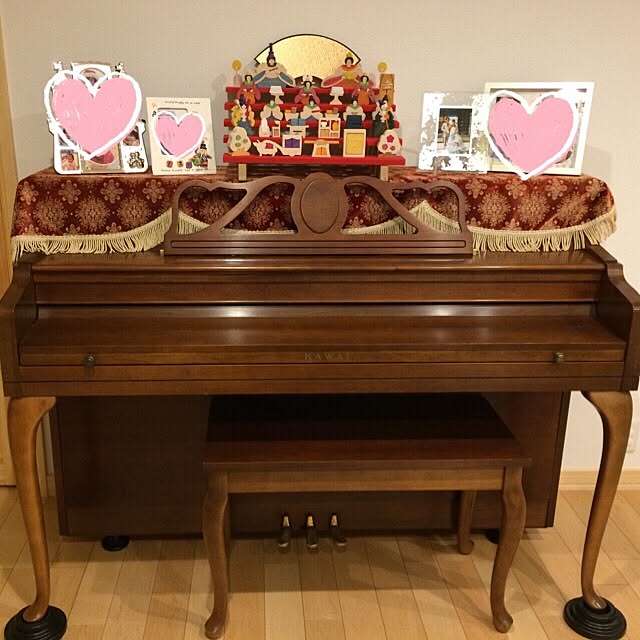 yunnaさんの実例写真
