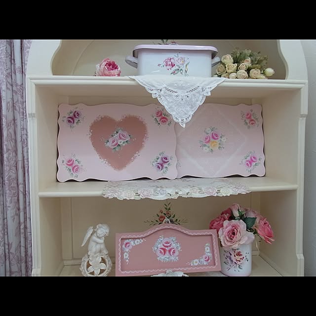 yukappeさんの実例写真