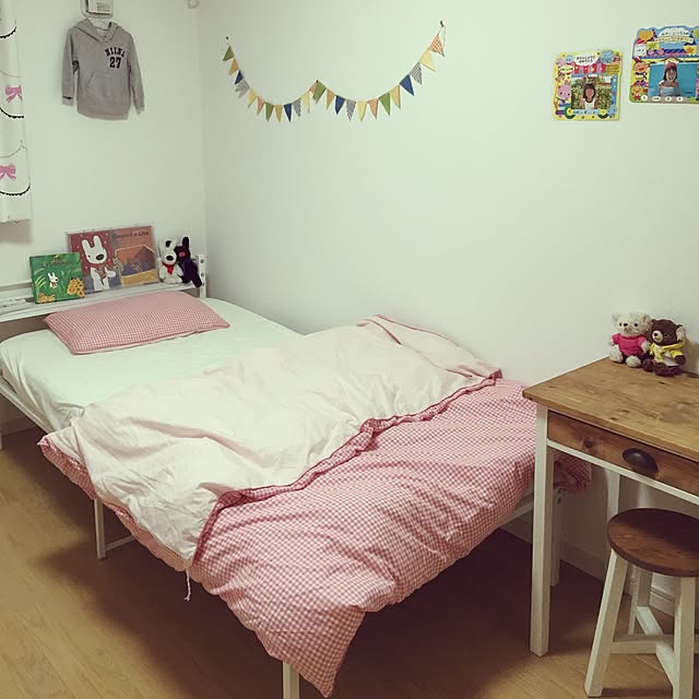 takakoさんの実例写真