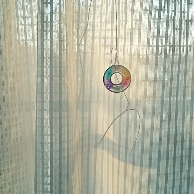 mk971215さんの実例写真