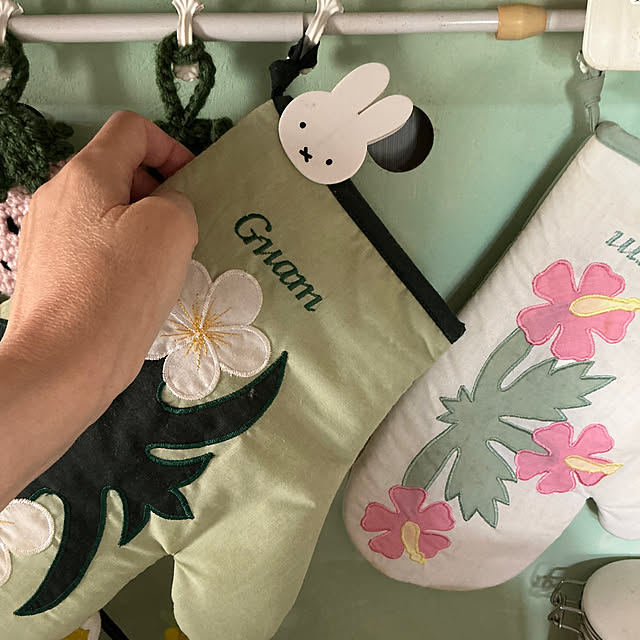 chiiyanさんの部屋