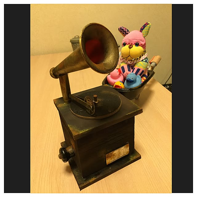 pochi5338さんの実例写真