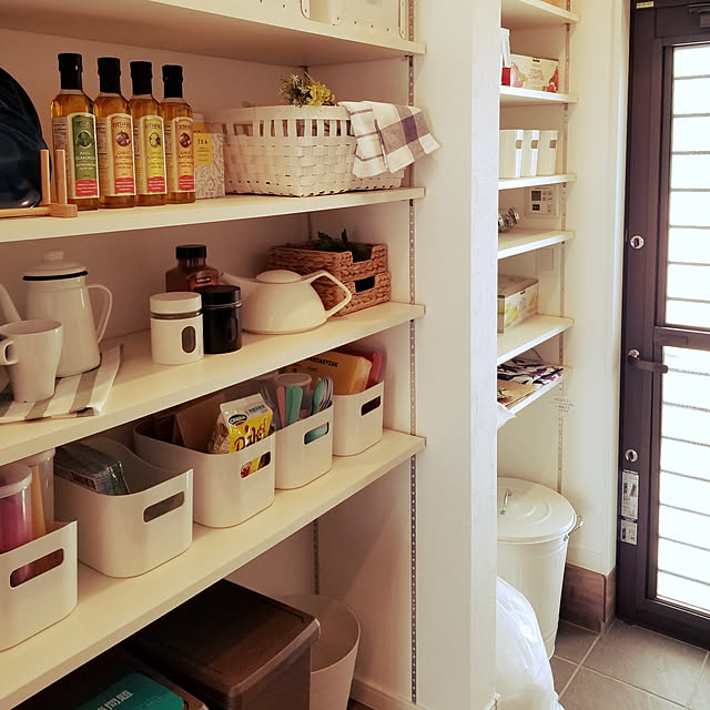 sunihomeさんの実例写真