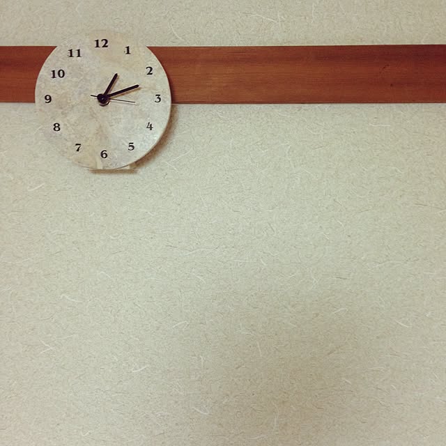toridoriさんの実例写真