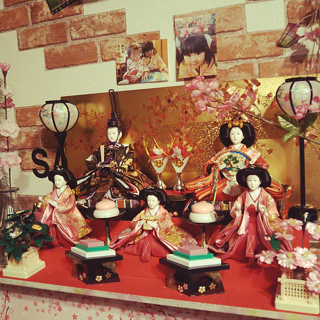 nozumamaさんの実例写真