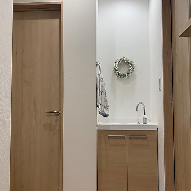 aki.house_さんの実例写真
