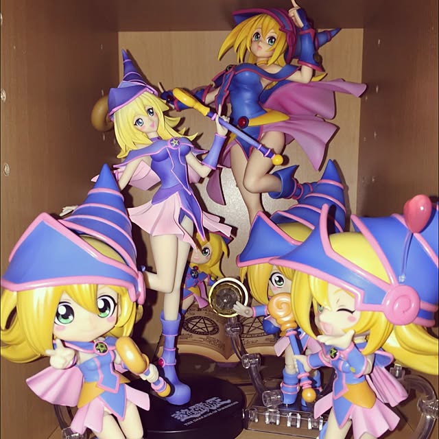 kakimarubiさんの実例写真