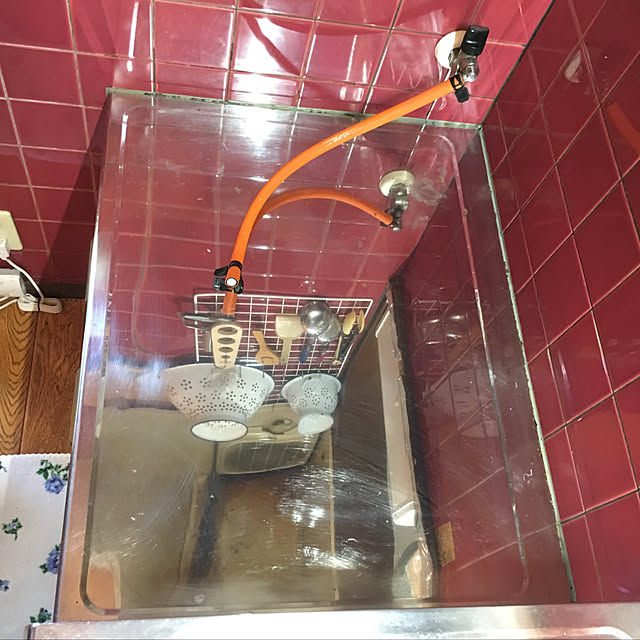 miporinさんの実例写真