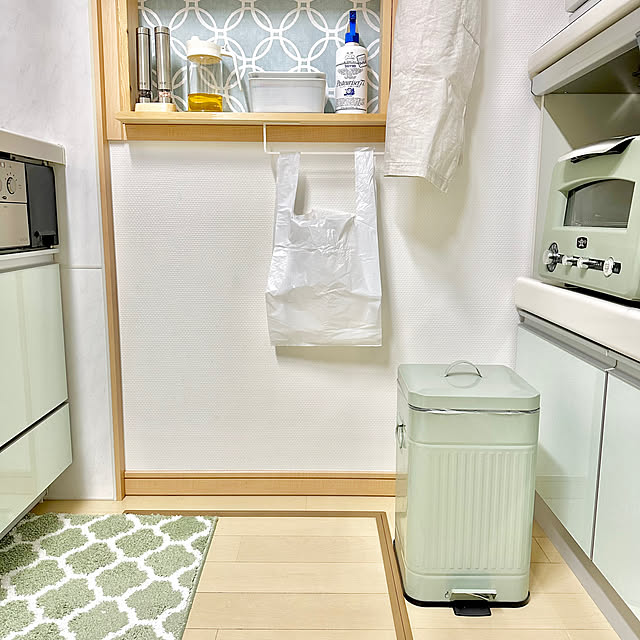 miyuさんの部屋