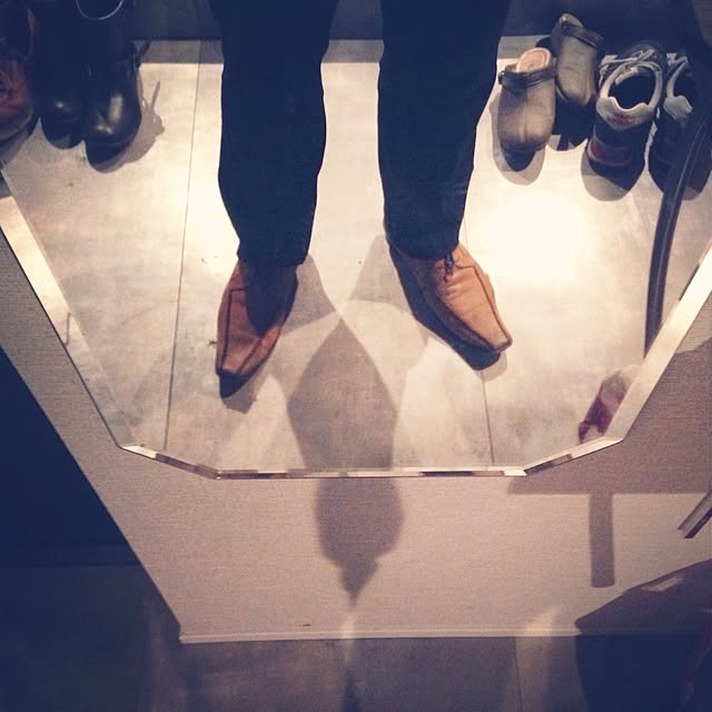 aknb08さんの実例写真