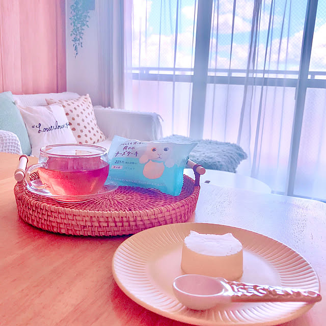 snoopyさんの実例写真