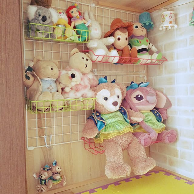 fujisanさんの実例写真
