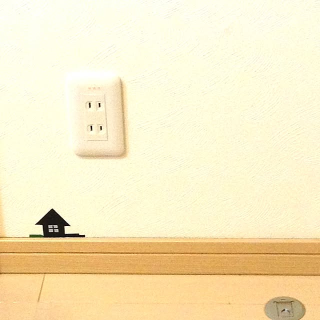 moppuさんの実例写真