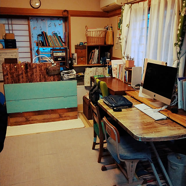 Norikonさんの実例写真