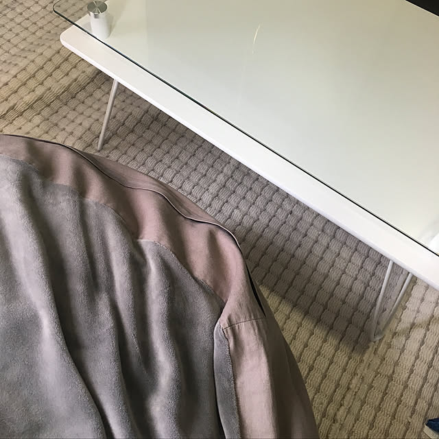 miyakoさんの実例写真