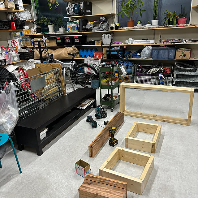 koji0さんの実例写真