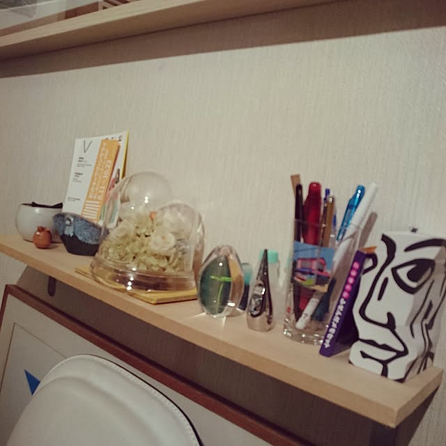 rxe16144さんの実例写真