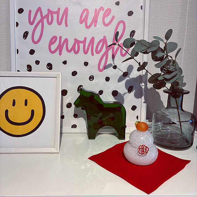 kanaさんの実例写真